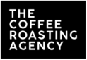 coffee roasting services